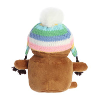 Land of Lils Lil' Gingin