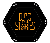 Premium Dice Trays
