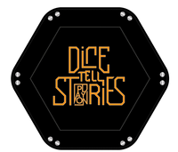 Premium Dice Trays