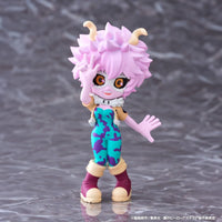 My Hero Academia Vol. 2 PalVerse - Blind Box Figure