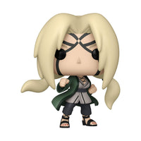 Funko Pop! Animation: Naruto Shippuden - Tsunade Creation Rebirth #1257 AAA Anime Exclusive