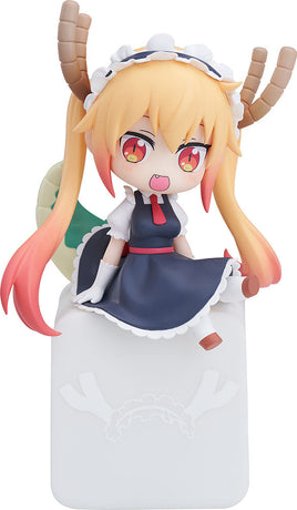 Miss Kobayashi's Dragon Maid S Tohru Mini Nightlight Figure - Crunchyroll Exclusive Collectible