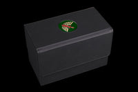 Sword and Wings | Wargaming & Datasheet Box | Baron's Coin™ Compatible