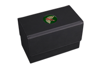 Sword and Wings | Wargaming & Datasheet Box | Baron's Coin™ Compatible