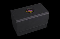 Children of Chaos | Wargaming & Datasheet Box | Baron's Coin™ Compatible