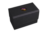 Children of Chaos | Wargaming & Datasheet Box | Baron's Coin™ Compatible