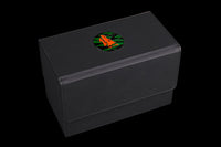 Drake | Wargaming & Datasheet Box | Baron's Coin™ Compatible