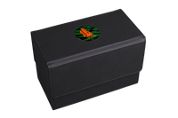 Drake | Wargaming & Datasheet Box | Baron's Coin™ Compatible