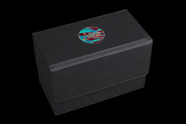 Infinity Elves | Wargaming & Datasheet Box | Baron's Coin™ Compatible