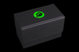 Cryx Necrofactorium | Warchest | Warmachine | Baron Coin™ Compatible