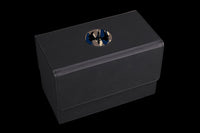 Gravediggers | Warmachine | Wargaming & Datasheet Box | Baron's Coin™ Compatible