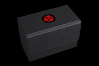 Khador | Winter Korps | Warmachine | Wargaming & Datasheet Box | Baron's Coin™ Compatible