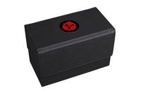 Khador | Winter Korps | Warmachine | Wargaming & Datasheet Box | Baron's Coin™ Compatible