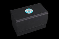 Brineblood Marauders | Warmachine | Wargaming & Datasheet Box | Baron's Coin™ Compatible