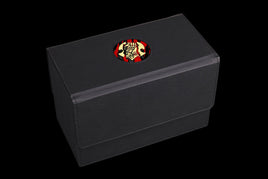 Khador Old Umbrey | Warchest | Warmachine | Baron Coin™ Compatible