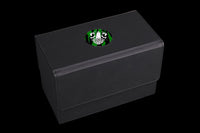 Kithguard | Warmachine | Wargaming & Datasheet Box | Baron's Coin™ Compatible