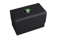 Kithguard | Warmachine | Wargaming & Datasheet Box | Baron's Coin™ Compatible