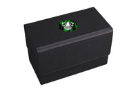 Kithguard | Warmachine | Wargaming & Datasheet Box | Baron's Coin™ Compatible