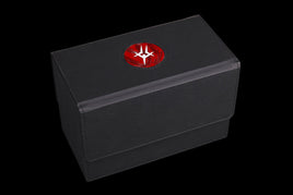 Infernals | Warchest | Warmachine | Baron Coin™ Compatible