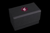 Grymkin | Warmachine | Wargaming & Datasheet Box | Baron's Coin™ Compatible
