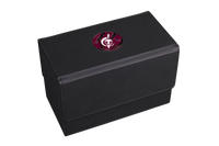 Grymkin | Warmachine | Wargaming & Datasheet Box | Baron's Coin™ Compatible