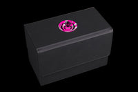 Dark Operations | Warmachine | Wargaming & Datasheet Box | Baron's Coin™ Compatible
