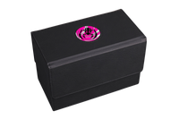 Dark Operations | Warmachine | Wargaming & Datasheet Box | Baron's Coin™ Compatible