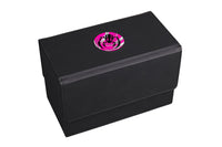 Dark Operations | Warmachine | Wargaming & Datasheet Box | Baron's Coin™ Compatible