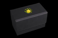 Crucible Guard | Warmachine | Wargaming & Datasheet Box | Baron's Coin™ Compatible