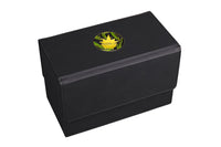 Crucible Guard | Warmachine | Wargaming & Datasheet Box | Baron's Coin™ Compatible