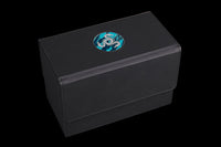 Hydra | Wargaming & Datasheet Box | Baron's Coin™ Compatible