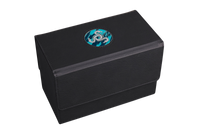 Hydra | Wargaming & Datasheet Box | Baron's Coin™ Compatible
