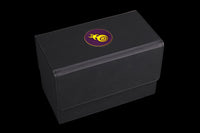 Gluttony | Wargaming & Datasheet Box | Baron's Coin™ Compatible