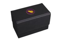 Gluttony | Wargaming & Datasheet Box | Baron's Coin™ Compatible