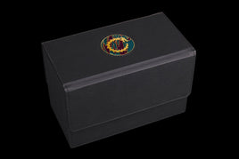 Infinity Dragon | Wargaming & Datasheet Box | Baron's Coin™ Compatible