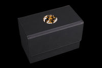 Inquisition Order | Wargaming & Datasheet Box | Baron's Coin™ Compatible