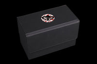 Bloody Beasts | Wargaming & Datasheet Box | Baron's Coin™ Compatible