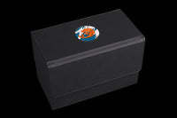 Sea Monsters | Wargaming & Datasheet Box | Baron's Coin™ Compatible