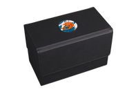 Sea Monsters | Wargaming & Datasheet Box | Baron's Coin™ Compatible