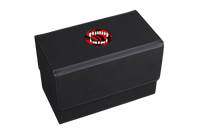 Bloody Bite | Wargaming & Datasheet Box | Baron's Coin™ Compatible