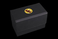 Bone Crown | Wargaming & Datasheet Box | Baron's Coin™ Compatible