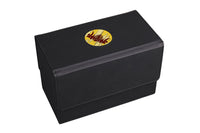 Bone Crown | Wargaming & Datasheet Box | Baron's Coin™ Compatible