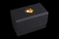 Beer Mug | Wargaming & Datasheet Box | Baron's Coin™ Compatible