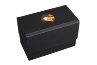 Beer Mug | Wargaming & Datasheet Box | Baron's Coin™ Compatible