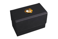 Beer Mug | Wargaming & Datasheet Box | Baron's Coin™ Compatible