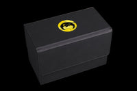 Full Moon | Wargaming & Datasheet Box | Baron's Coin™ Compatible