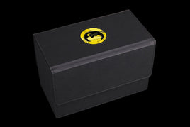Full Moon | Wargaming & Datasheet Box | Baron's Coin™ Compatible