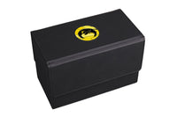Full Moon | Wargaming & Datasheet Box | Baron's Coin™ Compatible
