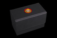 Cave Monster | Wargaming & Datasheet Box | Baron's Coin™ Compatible