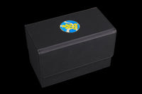 High Elves | Wargaming & Datasheet Box | Baron's Coin™ Compatible